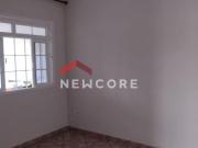 Casa em Rua Flamboyant Colonial Contagem/MG