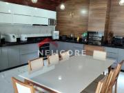 Casa em Rua Flávio Império Loteamento Villa Branca...