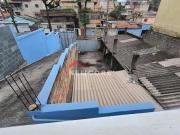 Casa em Rua Flor D&apos Água Jardim Alvorada Belo...