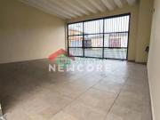 Casa em Rua Florentino Heleno Pupo Vera Cruz Mongaguá/SP