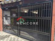 Casa em Rua Florentino Heleno Pupo Vera Cruz Mongaguá/SP