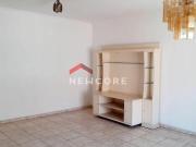 Casa em Rua Flores de Goiás Vila Rosália Guarulhos/SP