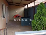 Casa em Rua Floresta Encantada Esmeraldas/MG