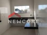 Casa em Rua FlorianÃ³polis Cachoeira SÃ£o JosÃ da Lapa/MG