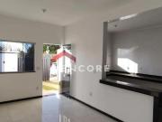 Casa em Rua Florianópolis Cachoeira São José da Lapa/MG