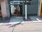 Casa em Rua Folclore Infantil Jardim Maria Lídia São...