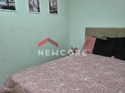 Casa em Rua Fontoura Xavier Itaquera São Paulo/SP