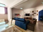 Casa em Rua Fortunato Della Coletta Jardim Mediterrâneo...