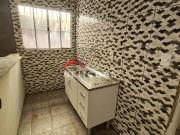 Casa em Rua Fraiburgo Cidade Líder São Paulo/SP