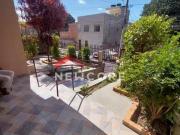 Casa em Rua França Jardim Leblon Belo Horizonte/MG