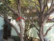 Casa em Rua Franca Campos Industrial Contagem/MG