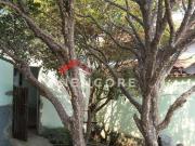 Casa em Rua Franca Campos Industrial Contagem/MG