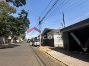 Casa em Rua Francisco Alves Jardim José Kalil Bauru/SP