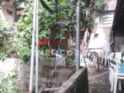 Casa em Rua Francisco Alves Parque São João Contagem/MG