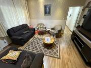 Casa em Rua Francisco Barbosa Vila Ponte Nova Cubatão/SP