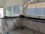 Casa em Rua Francisco Braulio Ennes Riberiro Bopiranga...