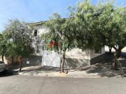 Casa em Rua Francisco Cacozzi Parque Brasil Bragança...