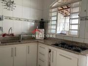 Casa em Rua Francisco Camargos Alvorada Contagem/MG