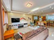 Casa em Rua Francisco de Andrade Campestre São Leopoldo/RS