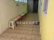 Casa em Rua Francisco de Moraes Jardim Praia Grande...