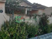 Casa em Rua Francisco de Moraes Jardim Praia Grande...
