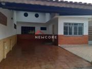 Casa em Rua Francisco Dias Bosque da Saúde São Paulo/SP Casa em Rua Francisco Dias Bosque da Saúde São Paulo/SP