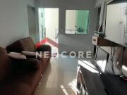 Casa em Rua Francisco Dias Menezes Parque Xangri Lá...