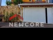 Casa em Rua Francisco Fava Jardim Residencial Ravagnani...