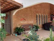 Casa em RUA FRANCISCO FERNADES PIRES Loty Mongaguá/SP