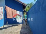 Casa em Rua Francisco Fernandes Pires Flórida Mirim...