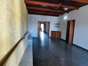 Casa em Rua Francisco Fernandes Pires Loty MongaguÃ¡/SP