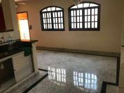 Casa em Rua Francisco Frias Bela Vista São Paulo/SP