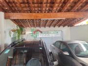 Casa em Rua Francisco Garcia Cano Itaóca Mongaguá/SP