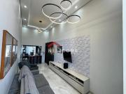 Casa em Rua Francisco Jorge Ribeiro Jardim Oriental...