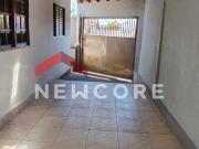 Casa em Rua Francisco Lopes Filho Vila Paulista Bauru/SP