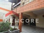 Casa em Rua Francisco Marcondes de Castro Lagoa Dourada...