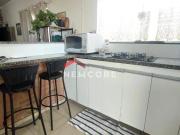 Casa em Rua Francisco Martins Filho Jardim Monte Mor...