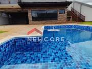 Casa em Rua Francisco Martins Filho Jardim Regina...