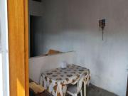 Casa em Rua Francisco Munhoz Cegarra Balneário Flórida...
