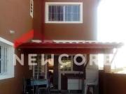 Casa em Rua Francisco Perotti Bela Vista Osasco/SP