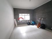 Casa em Rua Francisco Pettinati Ocian Praia Grande/SP