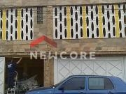 Casa em Rua Francisco Ribeiro de Barros Jardim...