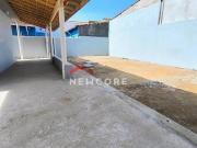 Casa em Rua Francisco Rodrigues Silva Cidade Morumbi São...