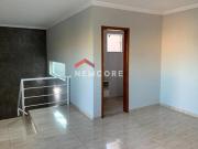 Casa em Rua Francisco Vicente Simoso Jardim Europa...