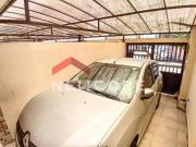 Casa em Rua Francisco Xavier dos Passos Vila São Jorge...