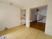 Casa em Rua Francisco Xavier Ferreira Porto Pelotas/RS Casa em Rua Francisco Xavier Ferreira Porto Pelotas/RS