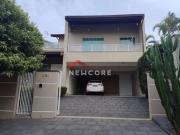 Casa em Rua Frederico Chieni Jardim São Francisco...