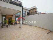 Casa em Rua Frederico Michel Interlagos São Paulo/SP