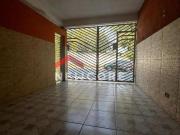 Casa em Rua Frei Caneca Parque Santa Teresa Carapicuíba/SP