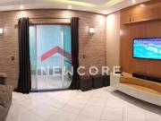 Casa em Rua Frei Gaspar Centro São Vicente/SP Casa em Rua Frei Gaspar Centro São Vicente/SP